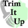 Trim It Up LLC Trim It Up LLC
