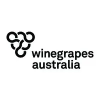 Winegrapes Australia Pty Ltd