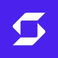 SafePal