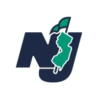 New Jersey Golf