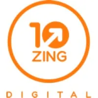 10ZING Digital