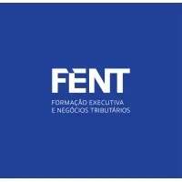 FENT Educação FENT Educação