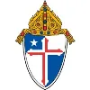 Archdiocese of Baltimore Archdiocese of Baltimore