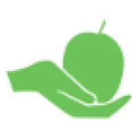 EduTrak Software
