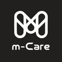 m-Care Technology Ltd