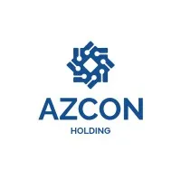 AZCON Holding