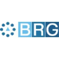 The Buckingham Research Group The Buckingham Research Group