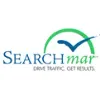 SearchMar