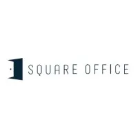SQUARE OFFICE