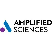 Amplified Sciences, Inc. Amplified Sciences, Inc.