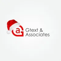 Gtext And Associates
