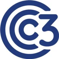 C3 Teknoloji