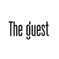 The Guest