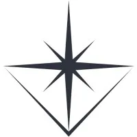 Lucid Vesper Management Lucid Vesper Management