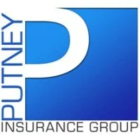 Putney Insurance Group