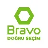 Bravo Supermarket Azerbaijan Bravo Supermarket Azerbaijan