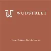 WNU Mutual Fund Distribution Services