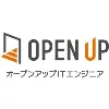 OpenUpITEngineer.Inc