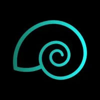 Tidepool Games