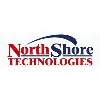 North Shore Technologies