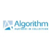 Algorithm LLC