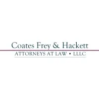 Coates Frey & Hackett, AAL LLLC