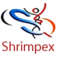 SHRIMPEX BIOTECH SERVICES PVT. LTD.