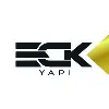 ECK YAPI