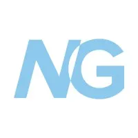 NguyenGordon