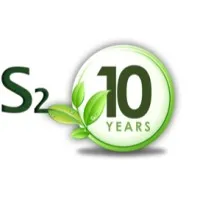 S2 Services S2 Services