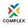 COMPLEX MULTIMODAL COMPLEX MULTIMODAL