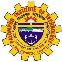 Palompon Institute of Technology