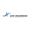 GDW Engineering GDW Engineering