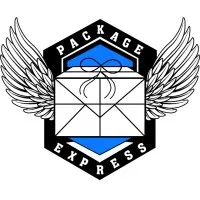 Package Express, LLC