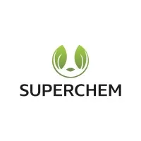 Superchem Nutri Formulations