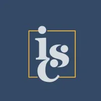 Inveniam Search Consultants, Inc. 