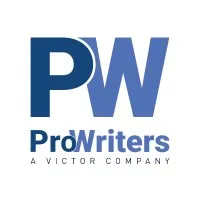 ProWriters ProWriters