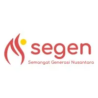 SEGEN (Semangat Generasi Nusantara)