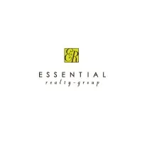 Essential Realty Group, LLC Essential Realty Group, LLC