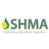 OSHMA Sdn Bhd