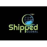 Shipped Global