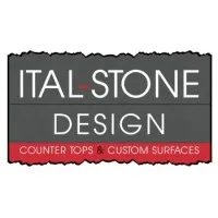 Ital-Stone Design