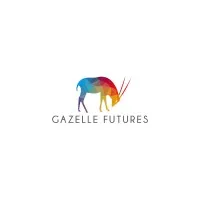 Gazelle Futures LLC Gazelle Futures LLC