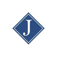 Jirschele Insurance Agency LLC