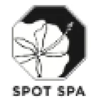 Spot Spa Boutique Spot Spa Boutique
