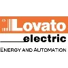 LOVATO Electric USA LOVATO Electric USA