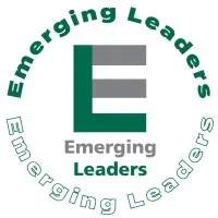 Ohio University Emerging Leaders