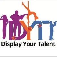 DYT Display Your Talent