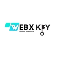 Webxkey