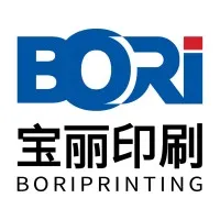 Bori Garment Accessories Co., Ltd